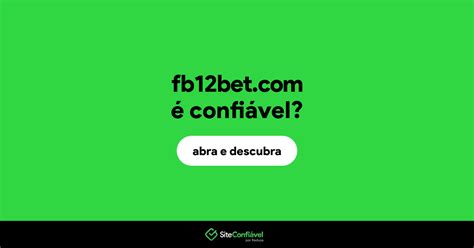 fb12bet,f1212 aposta entrar